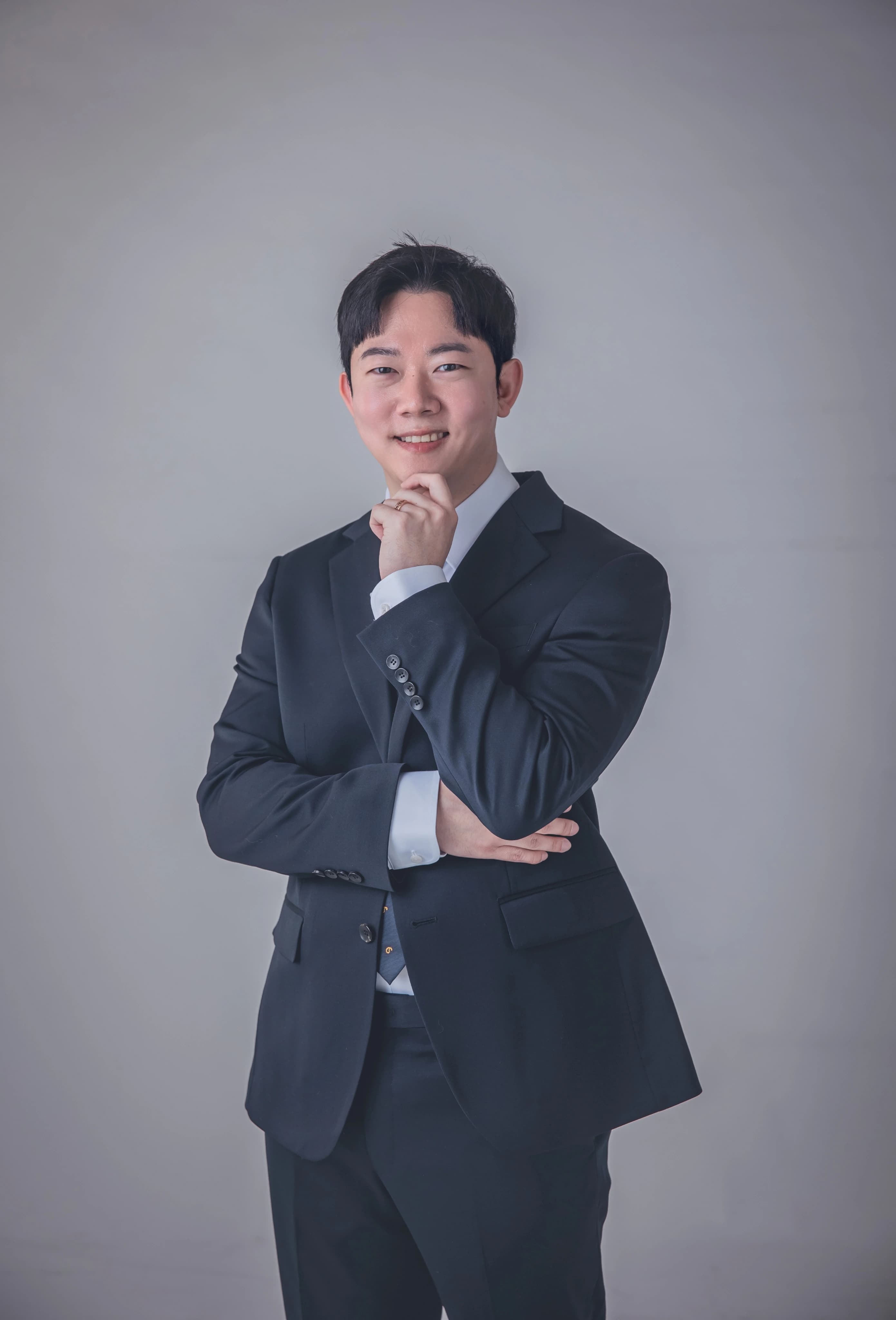 최석우 지고의 꿈 국어전문학원 원장